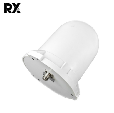 어떤 유형의 안테나가 더 좋습니까?