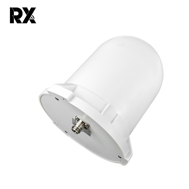 720-1020MHz 14dBi 야기 지향성 안테나