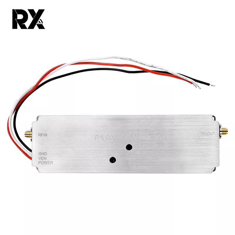 맞춤형 30W 디지털 소스 없음 900-1400MHz AP 모듈