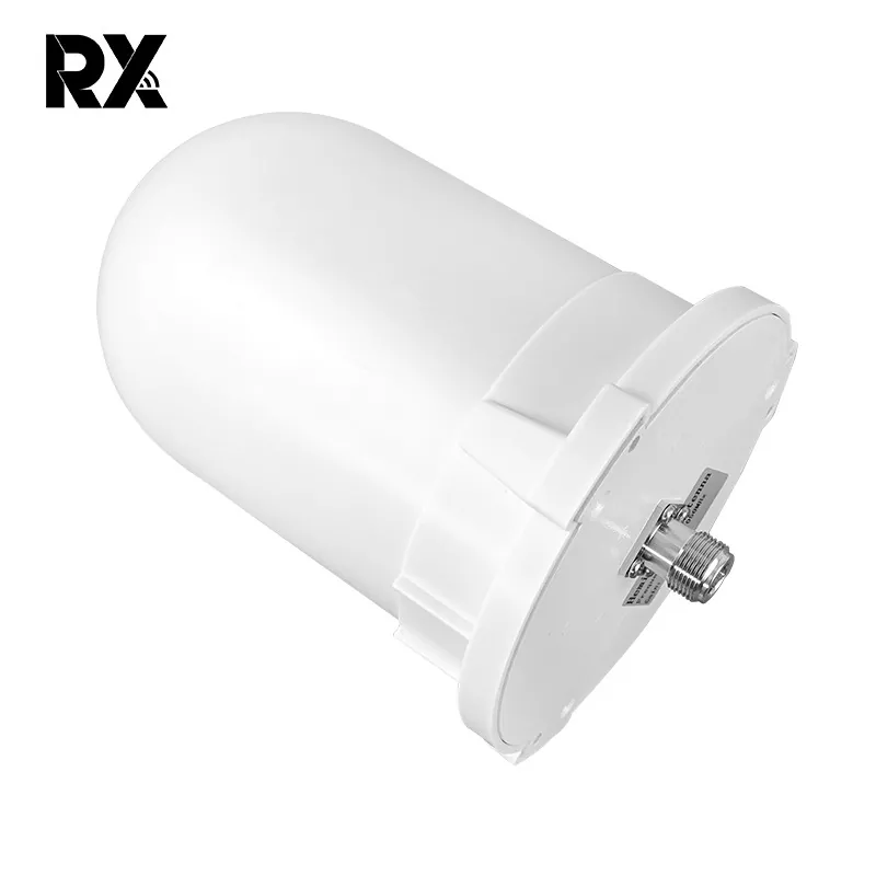 고이득 700-1050MHz 전방향성 안테나